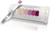 TRUEplus® Ketone Test Strips – Ideal for Low-carb dieters– Made in USA–Urinalysis Test Sticks (100)