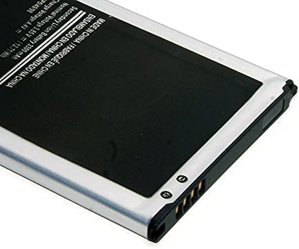DDONG for TracFone Samsung Galaxy J7 Sky Pro SM-S727VL Replacement Battery EB-BJ710CBE