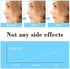 FERNIDA Silicone Nose Shaper Lifter Nose Uplifting Magic Clip Nose Bridge Straightener Corrector Slimmer for Wide Noses