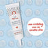 First Aid Beauty FAB Pharma BHA Acne Spot Treatment Gel 2% Salicylic Acid, Treatment for Breakouts, Whiteheads, Blackheads and Acne Blemishes