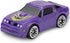 Micro Machines World Packs, Features 8 Vehicles Plus Corresponding City Scene - Exclusive Licensed Vehicle Packs - Highly Collectible Themed Toy Cars – Amazon Exclusive