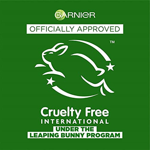 Garnier Fructis Style Curl Construct Creation Mousse, Curly Hair, 6.8 oz.