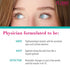 fLASH Eyelash Serum for Longer-Looking Lashes