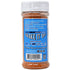 Blues Hog Sweet & Savory Seasoning (6.25 oz.)