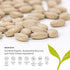 Banyan Botanicals Haritaki – Certified Organic Haritaki Tablets – Terminalia Chebula – Supports Detoxification & Rejuvenation* – 90 Tablets – Sustainably Sourced Certified Fair for Life Fair Trade