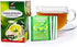Stone Breaker Chanca Piedra Herbal Tea - 100% Naural from Peru ( 25 Tea Bags ) Natural Kidney Cleanse & Gallbladder Stones Support– Detoxify Urinary Tract, Flush Impurities, Clear Urinary System