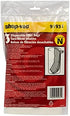 Shop-Vac 9193100 Genuine 3.5-Gallon Hang Up Collection Bag