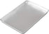 Wilton Jelly Roll Pan 10-1/2" X 15-1/2" Uncoated Aluminum