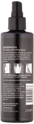 Skindinavia The Makeup Oil Control Finishing Spray, 8 Fl Oz