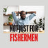 Fisherman's Friend Cough Drops, Cough Suppressant and Sore Throat Lozenges, Original Extra Strong, 10mg Menthol, 228 Drops (6 Packs of 38)