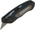 Olympia Tools 33-183 Turboknife by Autoload