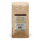 Wolfgang Puck Coffee Chef's Reserve Ground, 16 Ounce
