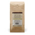 Wolfgang Puck Coffee Chef's Reserve Ground, 16 Ounce