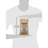 Wolfgang Puck Coffee Chef's Reserve Ground, 16 Ounce