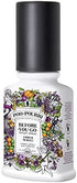 Poo-Pourri Before-You-Go Toilet Spray, Amber Neroli, 2 oz,BB9491