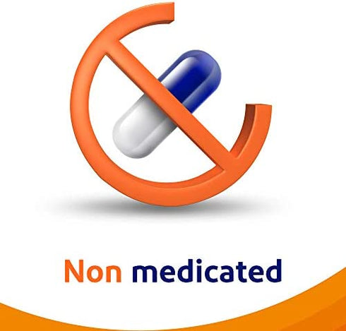 Voltarol Heat Patch 2 per Pack