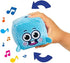 WowWee Baby Shark's Big Show! Song Cube – Hank The Whale Plush for Toddlers – Official Baby Shark Toy
