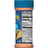 Ortega Seasoning Mix, Taco Seasoning, 4.3 Ounce
