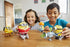 Minions: Loud 'n Rowdy Otto Talking Action Figure with Kung Fu Rocket Skates Toy, Kids Gift Ages 4 Years & Older