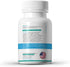 CardioDefence – 90 Capsules – a precise balance of CoQ10, D-Ribose, Acetyl L-Carnitine, B Vitamins and MCT to contribute to the normal function of the heart and reduce tiredness and fatigue