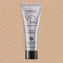 Farmasi VFX PRO Camera-Ready Primer Face Makeup, Advanced Pore Minimizer for Dry, Oily, or Combination Skin, Silky Smooth Skin Revitalizer with Oil-Free Support, Leightweight and All-day Hold, 25 mL