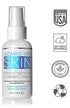 Admire My Skin Collagen Cream Moisturizer For Dry Skin - Hyaluronic Acid Cream - Non Comedogenic Hydrating Cream Eliminates Dull Dry Skin and Will Provide You With That Healthy Youthful Glow