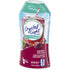 Crystal Light Liquid Cherry Splash Energy Drink Mix with Caffeine (1.62 oz Bottle)