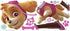 RoomMates Paw Patrol Skye Peel And Stick Giant Wall Decals