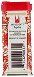 Pride of Spice Hungarian Paprika, 1.7 OZ