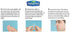 NasalAid Nasal Dilator - 365 Daily Uses
