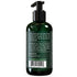 Antifungal Antibacterial Soap & Body Wash - Natural Anti-Fungal Treatment with Tea Tree Oil for Jock Itch, Athletes Foot, Body Odor, Nail Fungus, Ringworm, Eczema & Back Acne - For Men and Women - 8oz