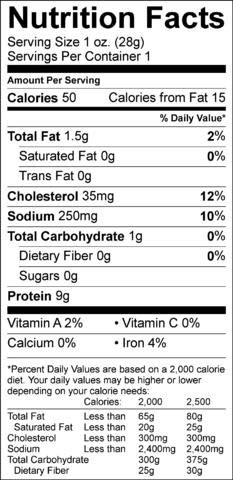 Mission Meats Sugar Free Keto Snacks Free Range Turkey Sticks Whole 30 Gluten Free MSG Free Nitrate Nitrite Free Paleo Healthy Snacks Natural Meat Sticks Turkey Jerky Zero Sugar Protein Snacks