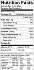 Mission Meats Sugar Free Keto Snacks Free Range Turkey Sticks Whole 30 Gluten Free MSG Free Nitrate Nitrite Free Paleo Healthy Snacks Natural Meat Sticks Turkey Jerky Zero Sugar Protein Snacks