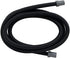 Fluval Ribbed Hosing for 306/307 - 406/407 9.8Ft A20015