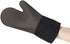 OXO Good Grips Silicone Oven Mitt - Black