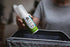 Tommee Tippee Nappy Odour Neutralising Spray
