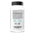 Hair La Vie Revitalizing Blend Hair Vitamins with Biotin, Collagen and Saw Palmetto