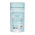 Lume Solid Deodorant Stick - Whole Body Deodorant - Aluminum-Free, Baking Soda-Free, Hypoallergenic, Safe For Sensitive Skin - 2.6 Ounce Solid Stick (Unscented)