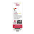 CELSIUS On-the-Go Powder Stick Packs, Cranberry Lemon, 2.5 Ounce (Pack of 14)