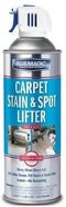 Blue Magic 900 Carpet Stain & Spot Lifter - 22 oz. Aerosol Can