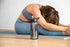 CamelBak eddy+ BPA Free Water Bottle, 32 oz, Oxford, 1L