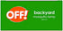 OFF! Mosquito Lamp Refills (2-Pack)