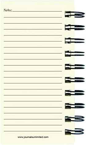 Camping, The Campers Journal - MINI Kraft Hard Cover (prompts on every page, recycled paper, read more...)