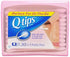 Q-tips Swabs Purse Pack, 30 Each (Pack of 5)