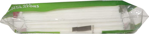 Melitta 627402 Super Premium Wrap Around Coffee Filters 40 Count