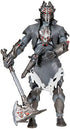 Fortnite Solo Mode Core Figure Pack, Spider Knight
