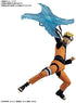 Bandai Hobby Figure-rise Standard Uzumaki Naruto "Naruto"