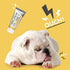 Absorbine Silver Honey Hot Spot & Wound Care Ointment, Manuka Honey & MicroSilver BG, Medicated Skin Care for Dogs, Cats, Small Animals, 2oz Tube