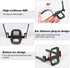 Doberman Dog Ear Posting kit, Dog Ear Stand Up Support with Tape for Doberman Pinscher Dogs, Dog Ear Care Tools