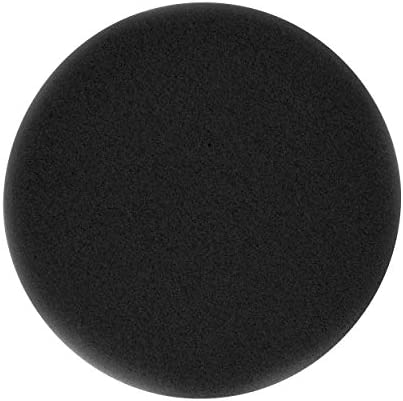 BISSELL Febreze Style 1214 Cleanview & PowerGlide Pet Replacement Filter - 12141